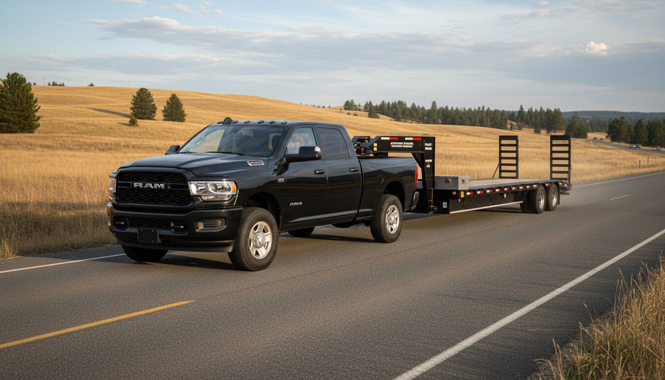 Logistics Management